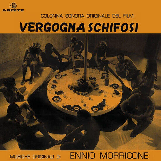 diversevinyl2824389