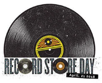diversevinyl2824556