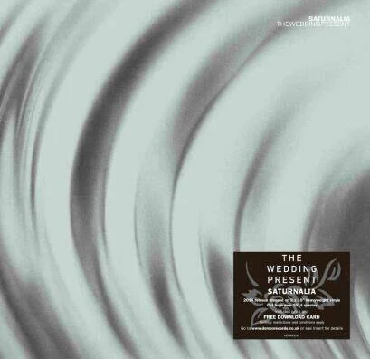 diversevinyl2826324