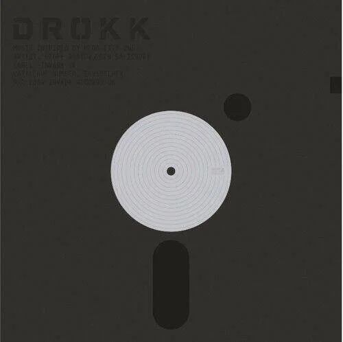diversevinyl2830165