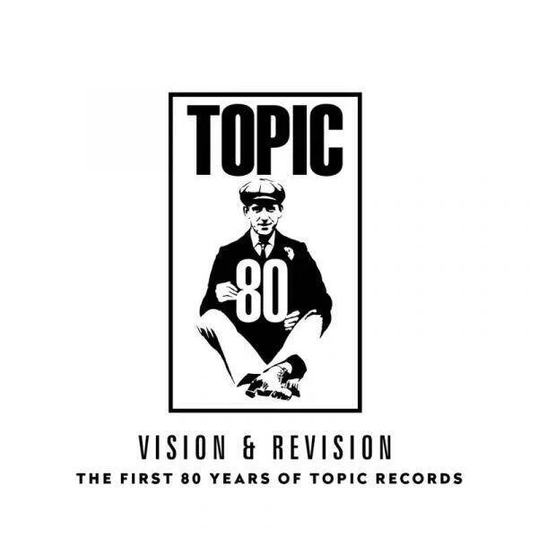 diversevinyl2830225