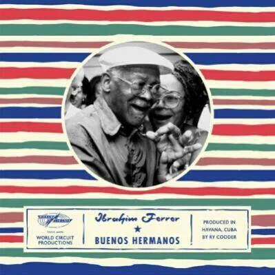 diversevinyl2830614