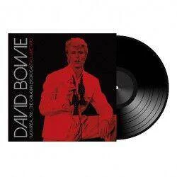 diversevinyl2834616