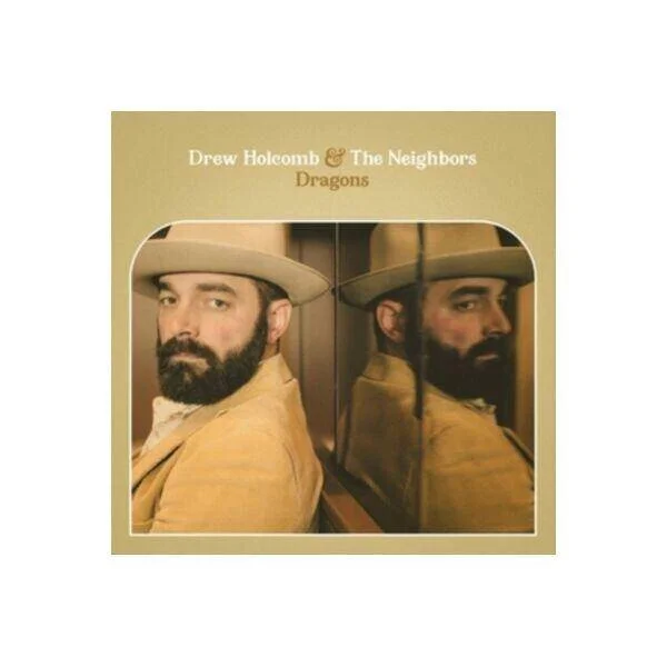 diversevinyl2837051