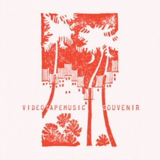 diversevinyl2841919