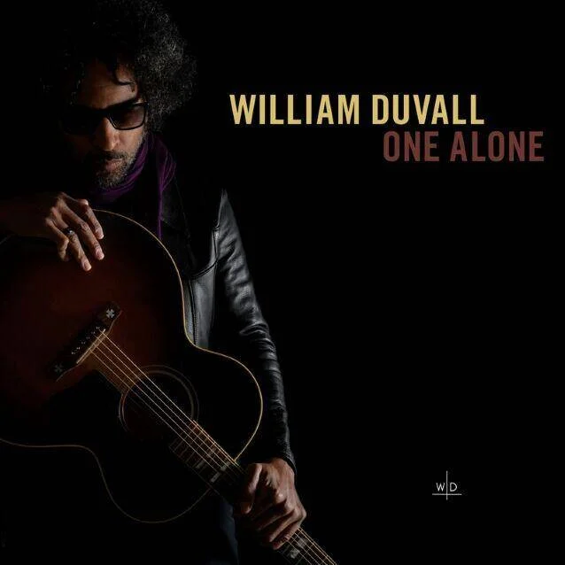 diversevinyl2842827