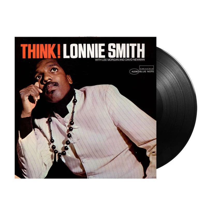 diversevinyl2842970