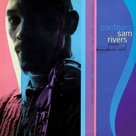 diversevinyl2843361