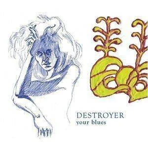 diversevinyl2844729