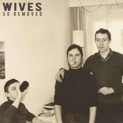 diversevinyl2845081