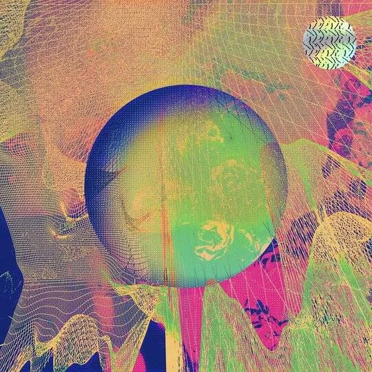 diversevinyl2845809