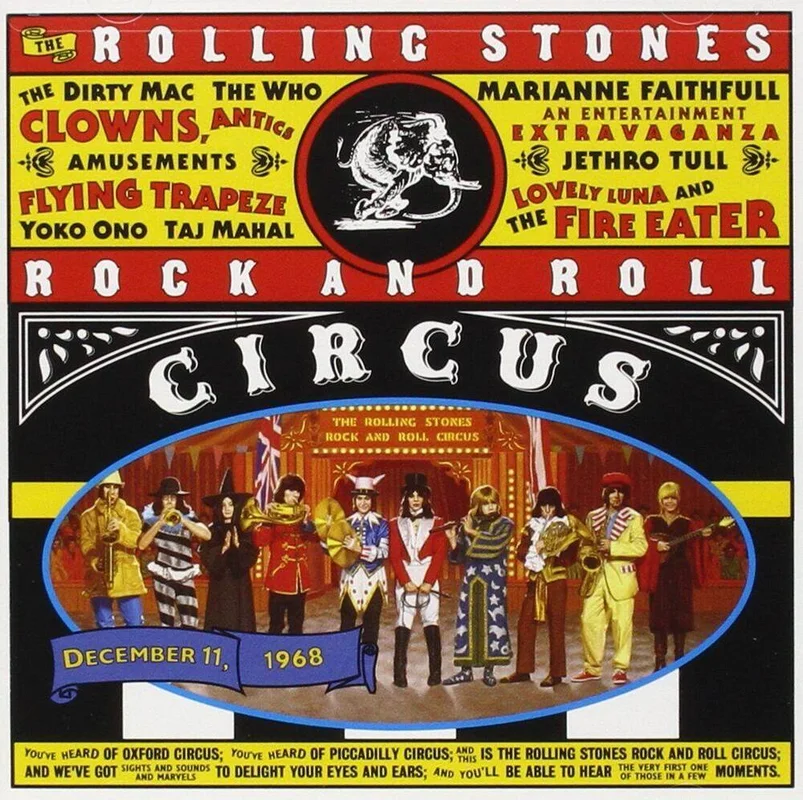 diversevinyl2845886