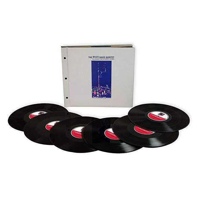 diversevinyl2853602