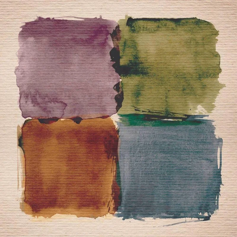 diversevinyl2854175