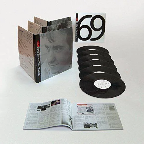 diversevinyl2854659