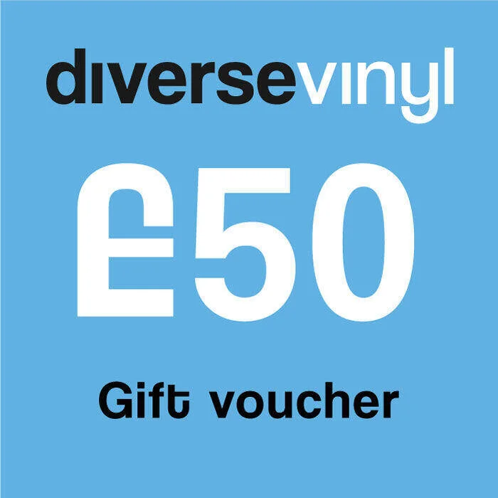 diversevinyl2855049
