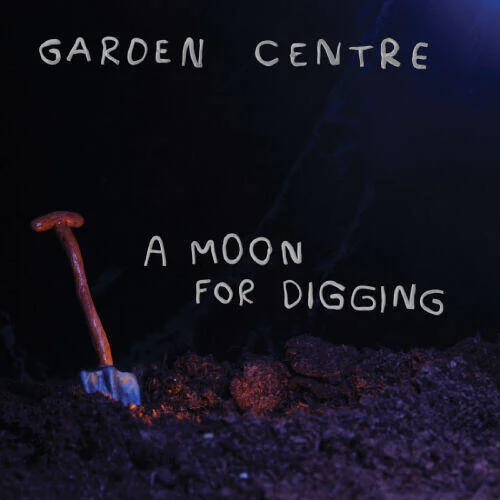 diversevinyl2856123