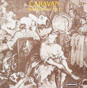 diversevinyl2857545