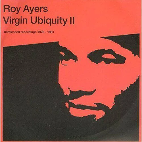 diversevinyl2859448