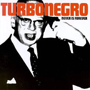 diversevinyl2860389