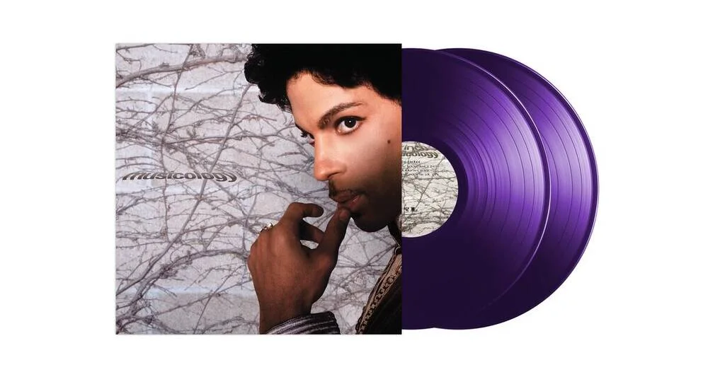 diversevinyl2861216