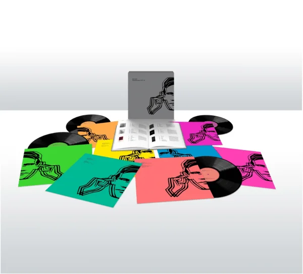diversevinyl2861579