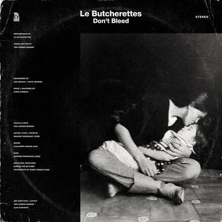 diversevinyl2862218