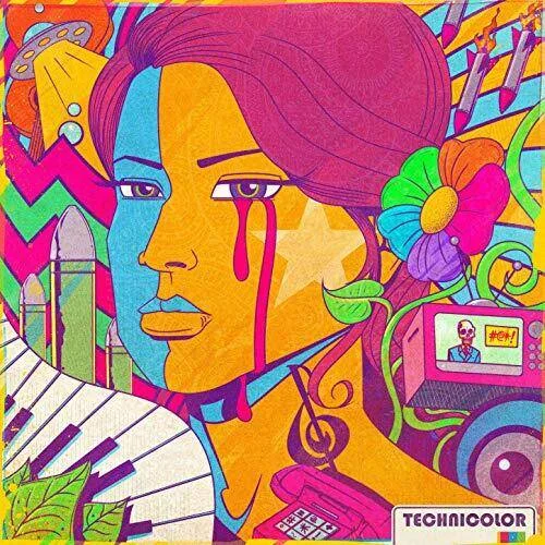 diversevinyl2863792