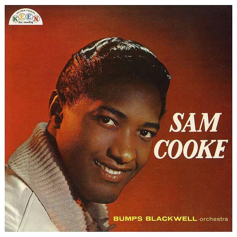 diversevinyl2865108