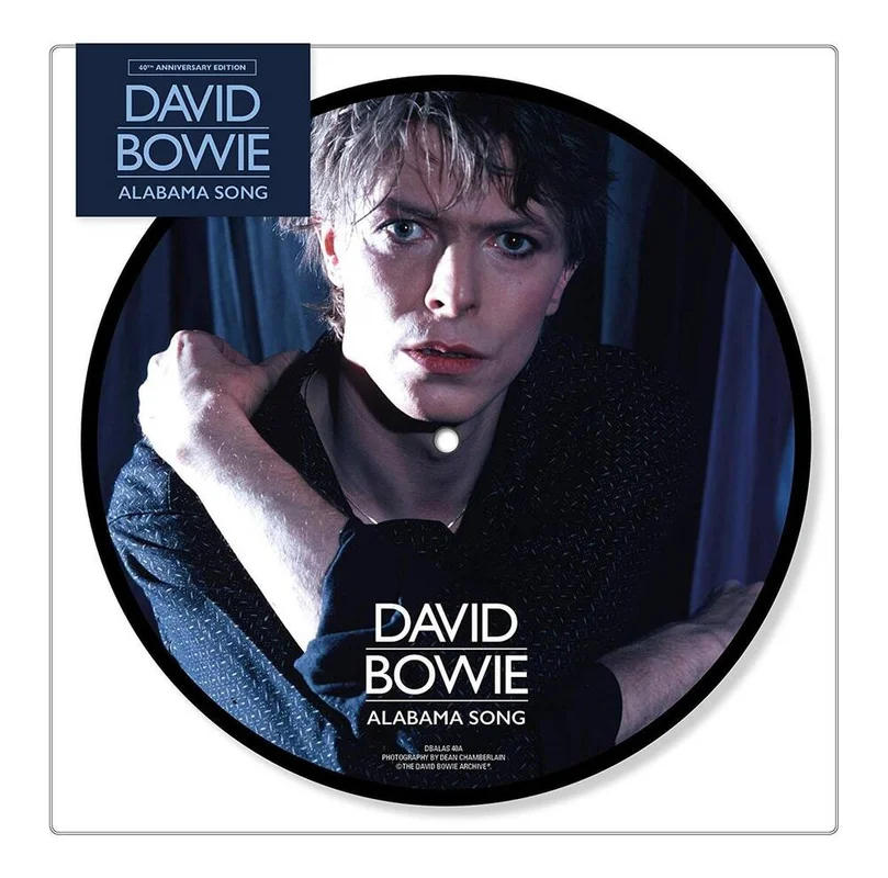 diversevinyl2866441
