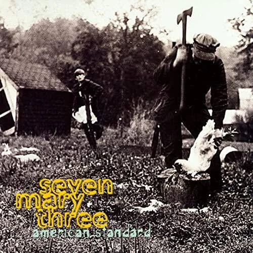 diversevinyl2873244