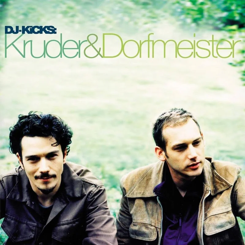diversevinyl2876639