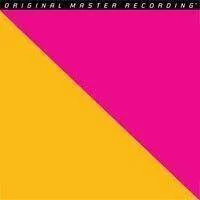 diversevinyl2878235