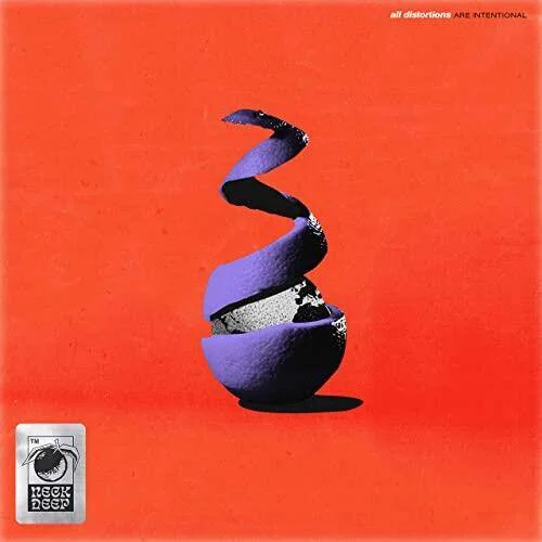 diversevinyl2879358