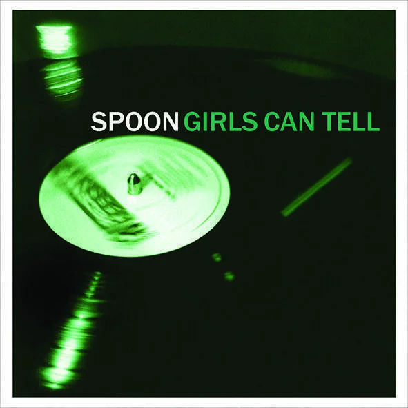 diversevinyl2881890