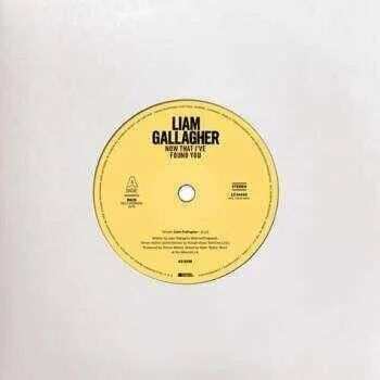 diversevinyl2882965