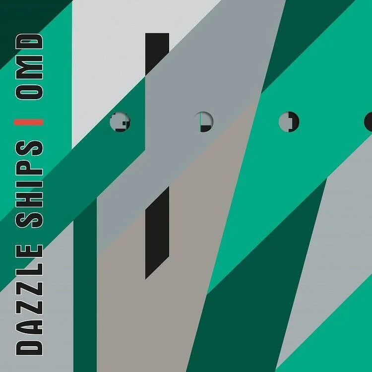 diversevinyl2884945