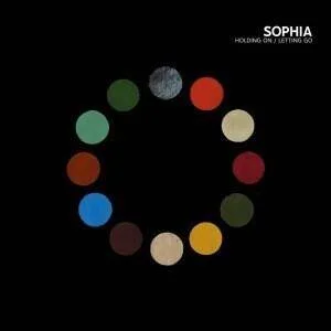 diversevinyl2890786