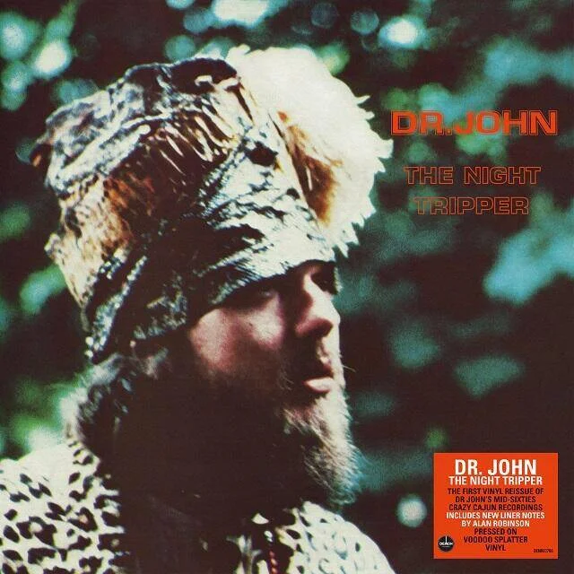 diversevinyl2891848