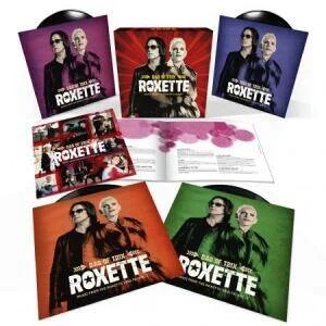 diversevinyl2899909