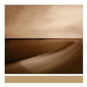 diversevinyl2900067