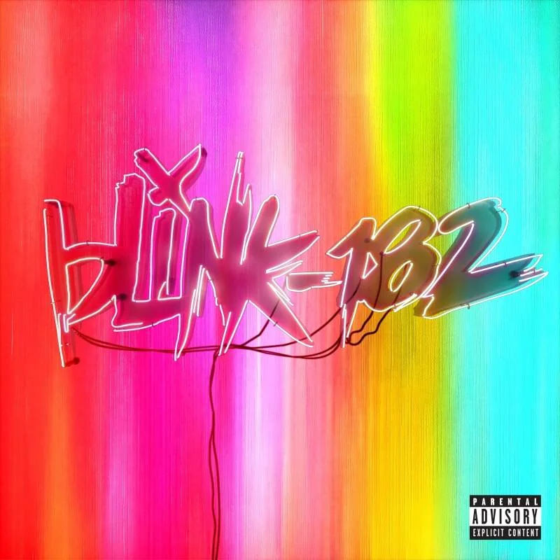 diversevinyl2902244