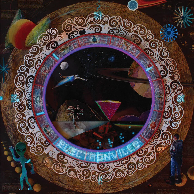 diversevinyl2902942