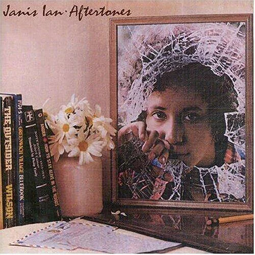 diversevinyl2905629