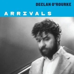 diversevinyl2908443