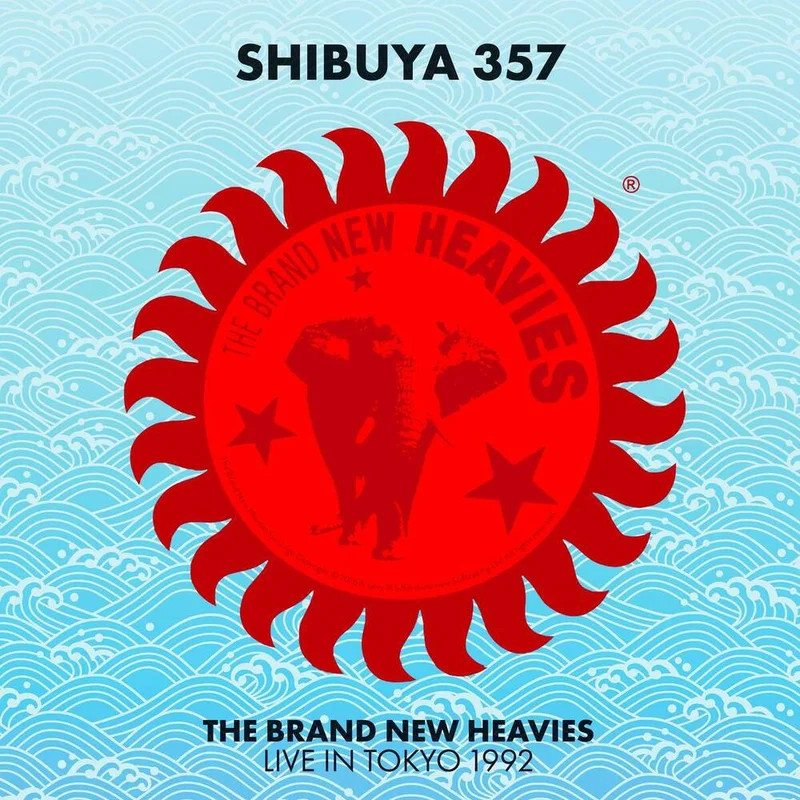 diversevinyl2908566