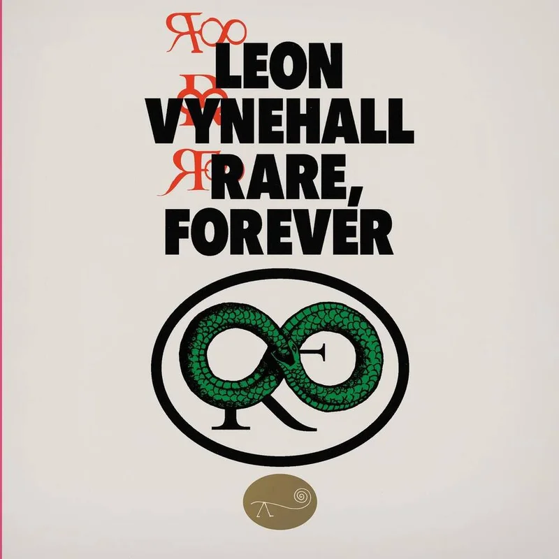 diversevinyl2910807