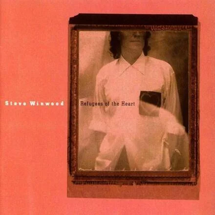 diversevinyl2911083