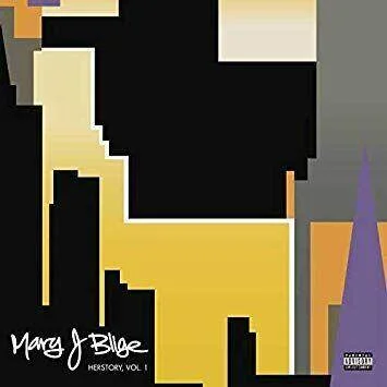 diversevinyl2911741