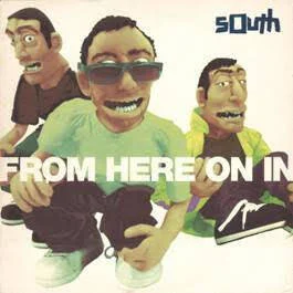 diversevinyl2915036